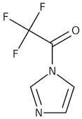 1-(Trifluoroacetyl)imidazole, 98+%