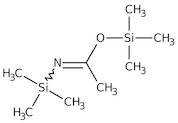 N,O-Bis(trimethylsilyl)acetamide, 95%, Thermo Scientific Chemicals