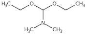 N,N-Dimethylformamide diethyl acetal, 95%, Thermo Scientific Chemicals