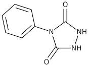 4-Phenylurazole, 98+%