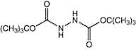 Di-tert-butyl hydrazodicarboxylate, 98+%