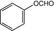 Phenyl formate, 95%, Thermo Scientific Chemicals