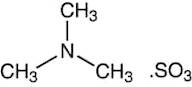 Sulfur trioxide-trimethylamine complex, 95%, Thermo Scientific Chemicals