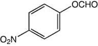 4-Nitrophenyl formate, 98%