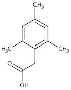 Mesitylacetic acid, 98+%, Thermo Scientific Chemicals