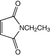 N-Ethylmaleimide, 98+%