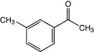 3'-Methylacetophenone, 97%