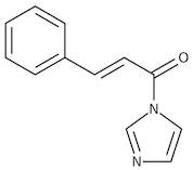 1-(trans-Cinnamoyl)imidazole, 98%