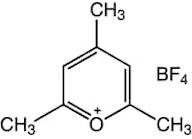 2,4,6-Trimethylpyrylium tetrafluoroborate, 98+%
