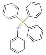 Tetraphenylphosphine imide, 97%