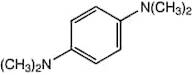 N,N,N',N'-Tetramethyl-p-phenylenediamine, 98+%, Thermo Scientific Chemicals