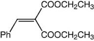 Diethyl benzylidenemalonate, 98%, Thermo Scientific Chemicals