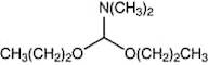 N,N-Dimethylformamide di-n-propyl acetal, 97%