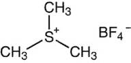 Trimethylsulfonium tetrafluoroborate, 98+%