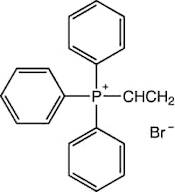 Vinyltriphenylphosphonium bromide, 97%