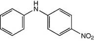 4-Nitrodiphenylamine, 98+%