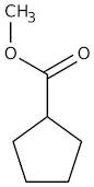 Methyl cyclopentanecarboxylate, 97%