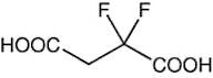 2,2-Difluorosuccinic acid, 94%