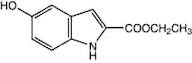 Ethyl 5-hydroxyindole-2-carboxylate, 98+%