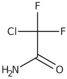 2-Chloro-2,2-difluoroacetamide, 98%