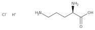 D-Ornithine hydrochloride, 98+%