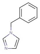 1-Benzylimidazole, 98+%