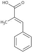 α-Methylcinnamic acid, 99%