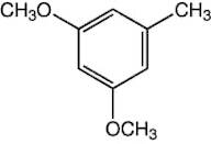 3,5-Dimethoxytoluene, 98%