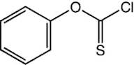 Phenyl chlorothionoformate, 98+%