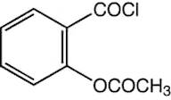 O-Acetylsalicyloyl chloride, 97%