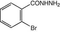 2-Bromobenzhydrazide, 98+%