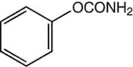 Phenyl carbamate, 98+%