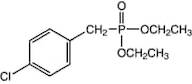 Diethyl 4-chlorobenzylphosphonate, 98+%, Thermo Scientific Chemicals