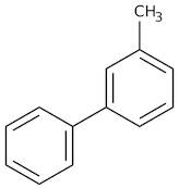 3-Methylbiphenyl, 95%