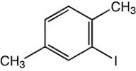 2-Iodo-p-xylene, 98+%