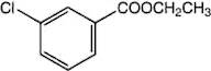 Ethyl 3-chlorobenzoate, 98+%