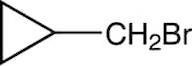(Bromomethyl)cyclopropane, 97%