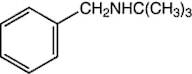 N-Benzyl-tert-butylamine, 96%