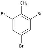 2,4,6-Tribromotoluene, 98+%, Thermo Scientific Chemicals