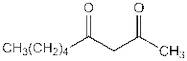 2,4-Nonanedione, 98+%