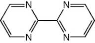 2,2'-Bipyrimidine, 96%, Thermo Scientific Chemicals