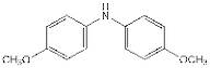 4,4'-Dimethoxydiphenylamine, 98%, Thermo Scientific Chemicals