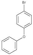 4-Bromodiphenyl ether, 99%