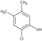 2-Chloro-4,5-dimethylphenol, 98%