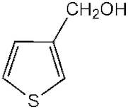3-Thiophenemethanol, 97%