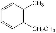 2-Ethyltoluene, 98+%, Thermo Scientific Chemicals