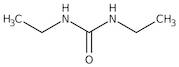 N,N'-Diethylurea, 97%