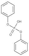 Diphenyl phosphate, 97%