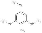 2,4,6-Trimethoxytoluene, 97%