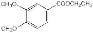 Ethyl 3,4-dimethoxybenzoate, 98+%